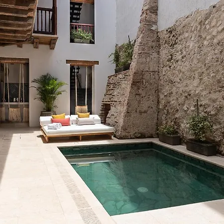 Voila Getsemani